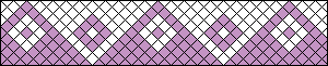 Normal pattern #102009 variation #190248