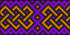 Normal pattern #95800 variation #190251