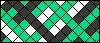 Normal pattern #103626 variation #190262