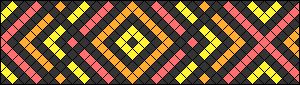 Normal pattern #103628 variation #190263