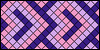 Normal pattern #94297 variation #190264
