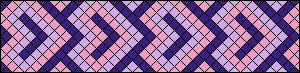 Normal pattern #94297 variation #190264
