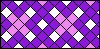 Normal pattern #100584 variation #190266