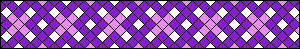 Normal pattern #100584 variation #190266