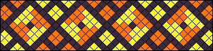 Normal pattern #34496 variation #190267