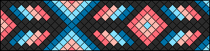 Normal pattern #47330 variation #190268