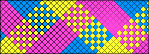 Normal pattern #42475 variation #190269