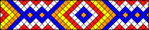Normal pattern #26424 variation #190273