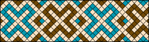 Normal pattern #100754 variation #190277