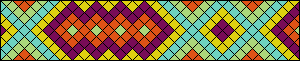 Normal pattern #77456 variation #190278