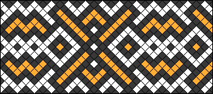 Normal pattern #103669 variation #190280