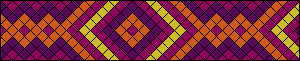 Normal pattern #7440 variation #190281