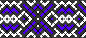 Normal pattern #103669 variation #190282