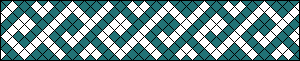 Normal pattern #103670 variation #190284