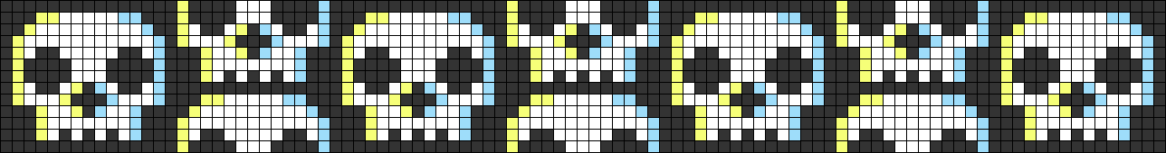 Alpha pattern #57587 variation #190286 preview