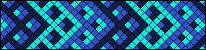 Normal pattern #31209 variation #190288