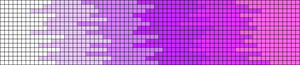 Alpha pattern #34434 variation #190291