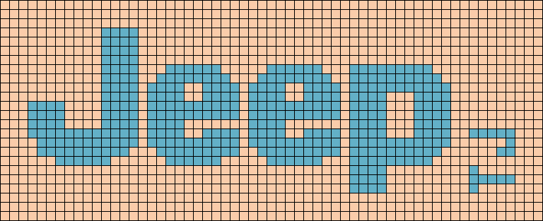 Alpha pattern #102975 variation #190293 preview