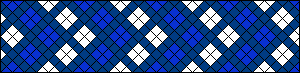 Normal pattern #2842 variation #190296