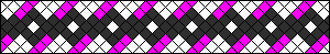 Normal pattern #8045 variation #190297