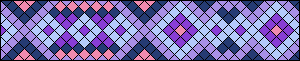 Normal pattern #39766 variation #190298
