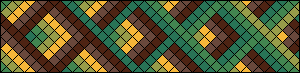 Normal pattern #41278 variation #190299