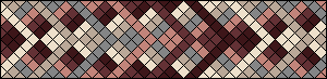 Normal pattern #42241 variation #190303