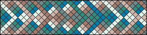 Normal pattern #42241 variation #190304