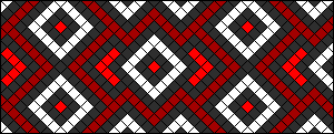 Normal pattern #103662 variation #190307