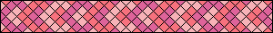 Normal pattern #17436 variation #190308