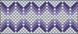 Normal pattern #43919 variation #190314