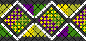 Normal pattern #31301 variation #190316