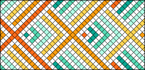 Normal pattern #98989 variation #190317