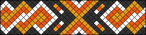 Normal pattern #62098 variation #190319
