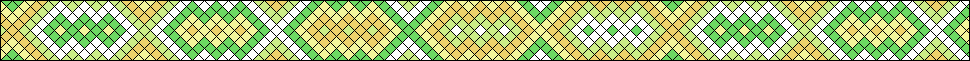 Normal pattern #24938 variation #190320 preview