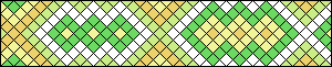 Normal pattern #24938 variation #190320