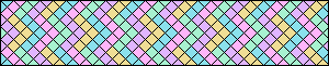 Normal pattern #2359 variation #190323