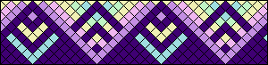 Normal pattern #102239 variation #190324
