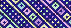 Normal pattern #83495 variation #190328