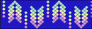 Normal pattern #63528 variation #190330