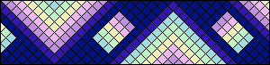 Normal pattern #52898 variation #190331