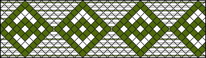 Normal pattern #71271 variation #190335
