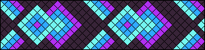 Normal pattern #99045 variation #190337