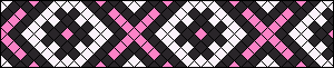 Normal pattern #23264 variation #190338