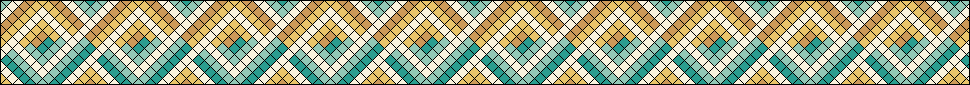 Normal pattern #46347 variation #190339 preview