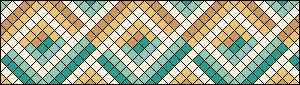 Normal pattern #46347 variation #190339