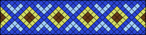 Normal pattern #54266 variation #190341
