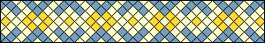 Normal pattern #23057 variation #190344