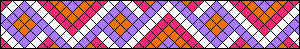 Normal pattern #35598 variation #190345