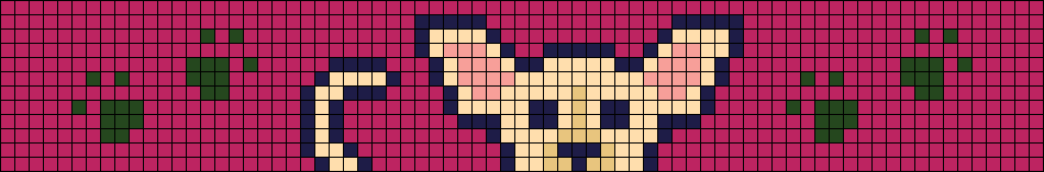 Alpha pattern #52034 variation #190346 preview